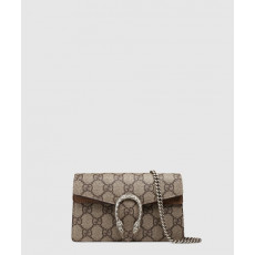 구찌 GG 수프림 수퍼 미니 476432