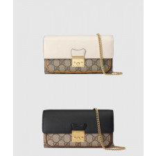 패드락 WOC 658226