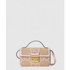 패들락 미니 숄더백 652683