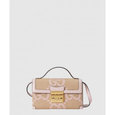 패들락 미니 숄더백 652683