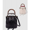 미니 버킷백 724667