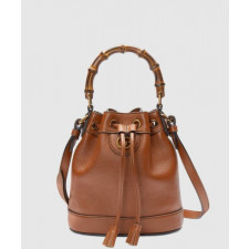 스몰 버킷백 724667