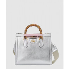 스몰 토트백 702721