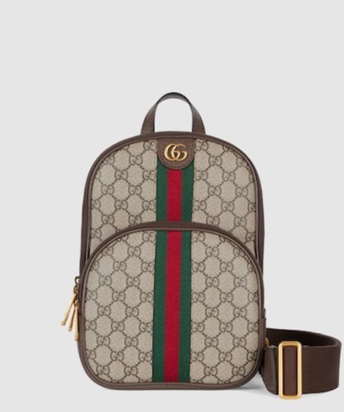 구찌 GG 크로스백 779915