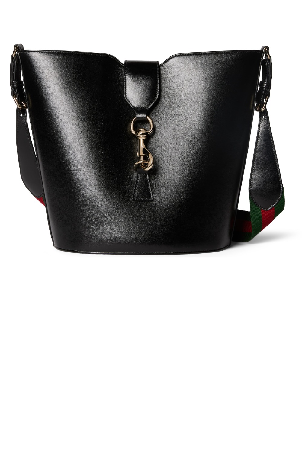 스몰 버킷 숄더백 782904