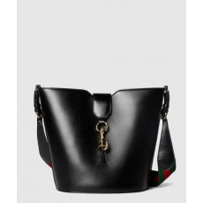 스몰 버킷 숄더백 782904