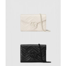 마틀라세 미니백 474575