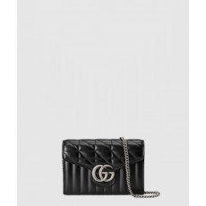 마틀라세 미니백 474575