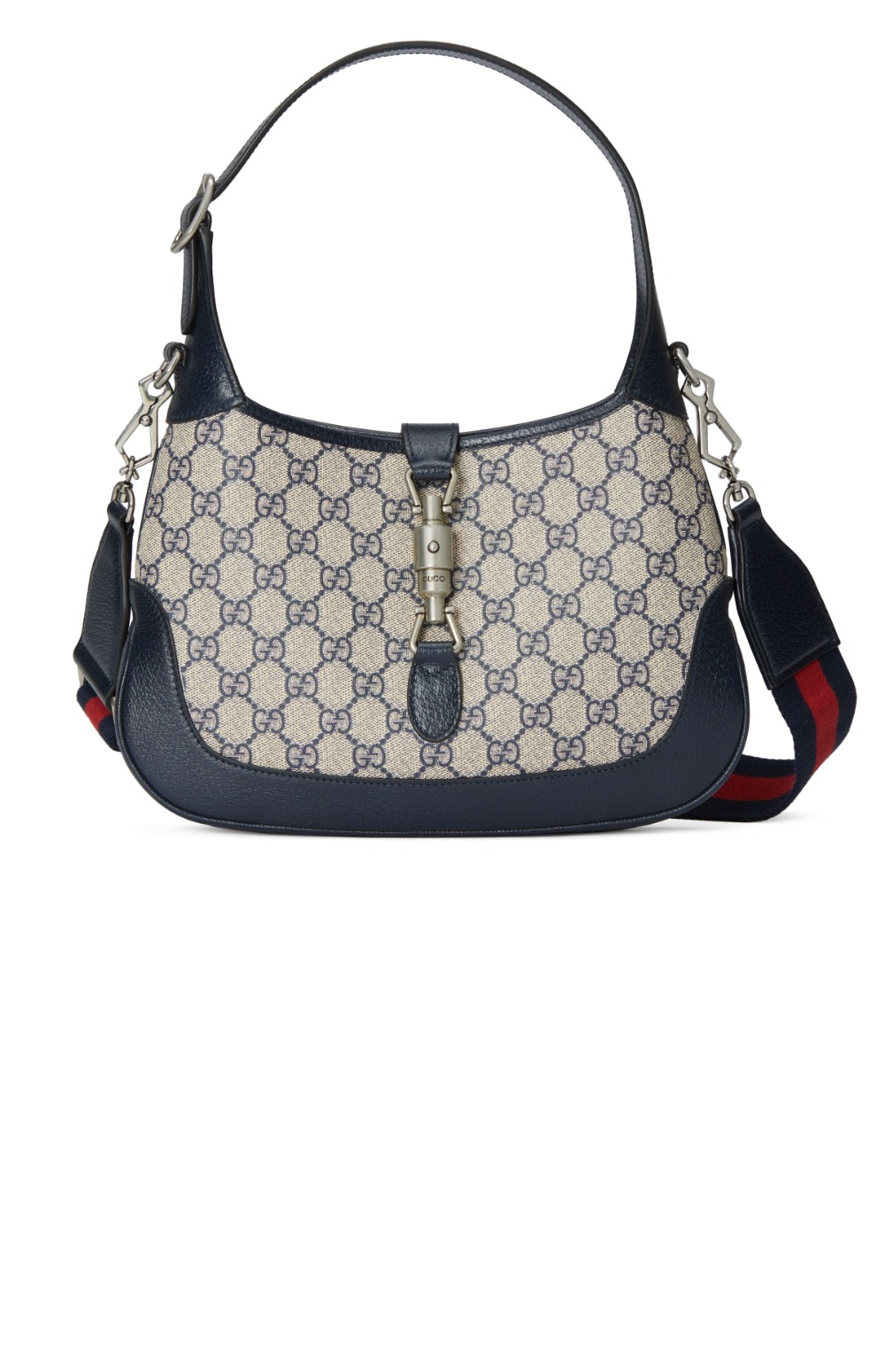 스몰 GG 숄더백 678843