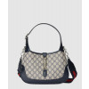 스몰 GG 숄더백 678843