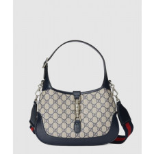 스몰 GG 숄더백 678843