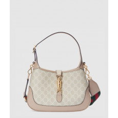 스몰 GG 숄더백 678843