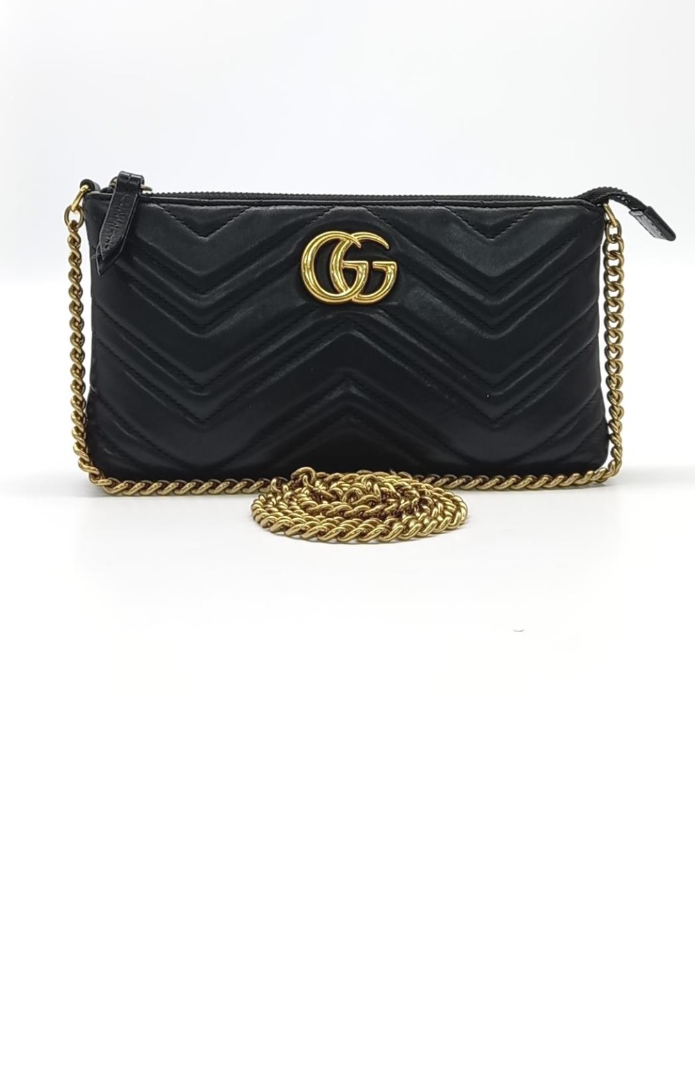 미니 크로스백 443447