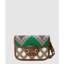 홀스빗 1955 숄더백 602204