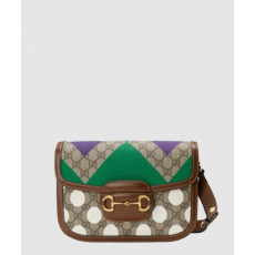 홀스빗 1955 숄더백 602204