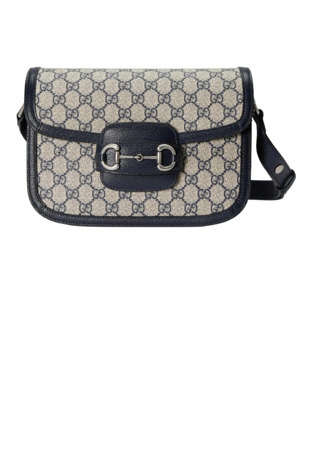 홀스빗 1955 숄더백 602204