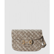 홀스빗 1955 숄더백 602204