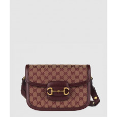 홀스빗 1955 숄더백 602204