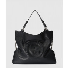 블론디 미듐 토트백 751516