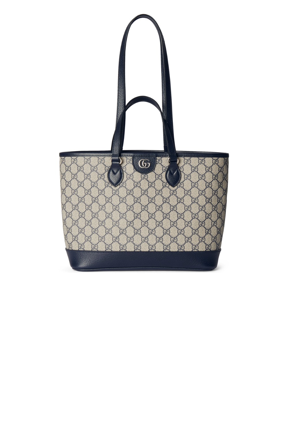 구찌 GG 미니 토트백 765043