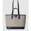 구찌 GG 미니 토트백 765043