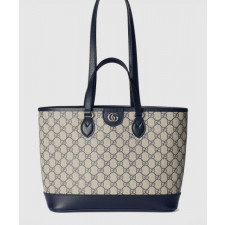 구찌 GG 미니 토트백 765043