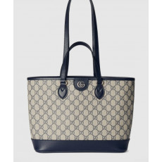 구찌 GG 미니 토트백 765043