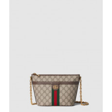 구찌 GG 미니 숄더백 781397