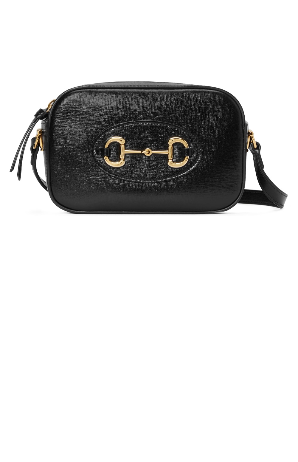 홀스빗 1955 스몰 숄더백 760196