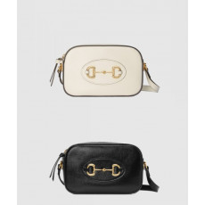 홀스빗 1955 스몰 숄더백 760196