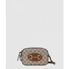 홀스빗 1955 스몰 숄더백 760196