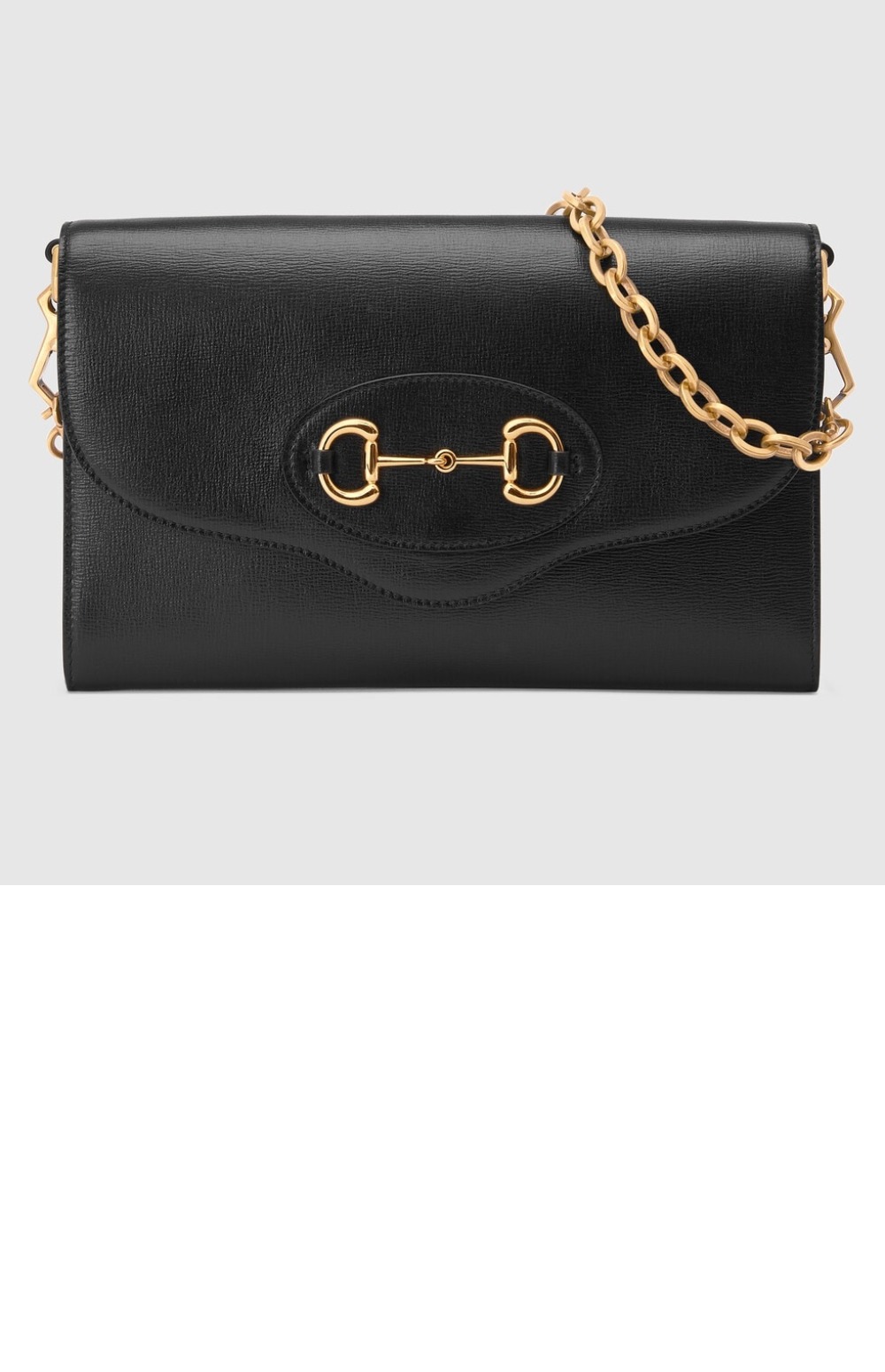 홀스빗 1955 스몰 숄더백 677286