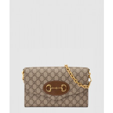 홀스빗 1955 스몰 숄더백 677286