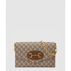 홀스빗 1955 스몰 숄더백 677286