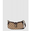 구찌 문 사이드 미니 숄더백 786015