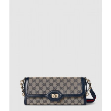 루체 스몰 숄더백 786027