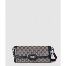 루체 스몰 숄더백 786027