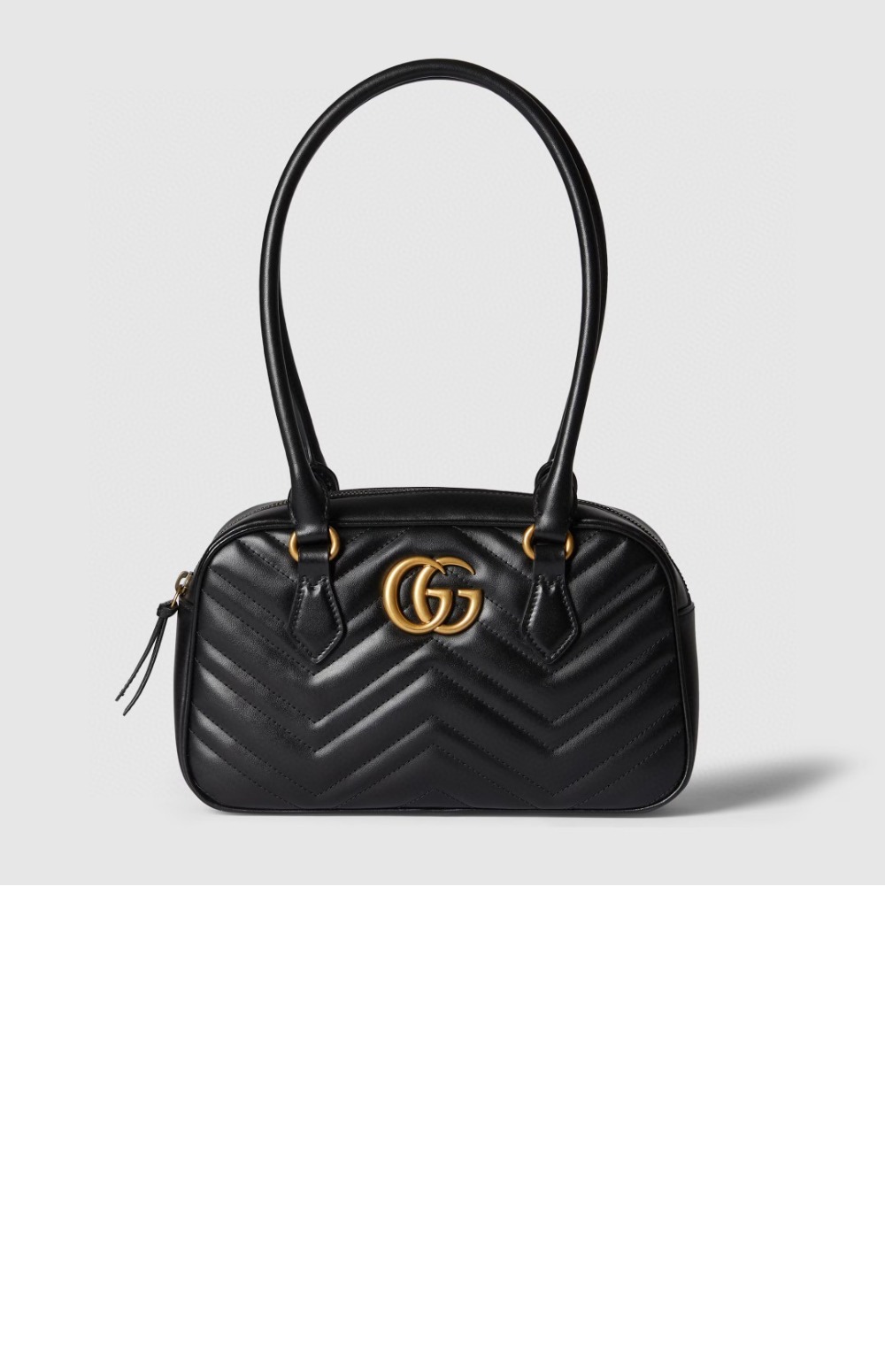 스몰 탑 핸들백 795199