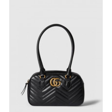 스몰 탑 핸들백 795199