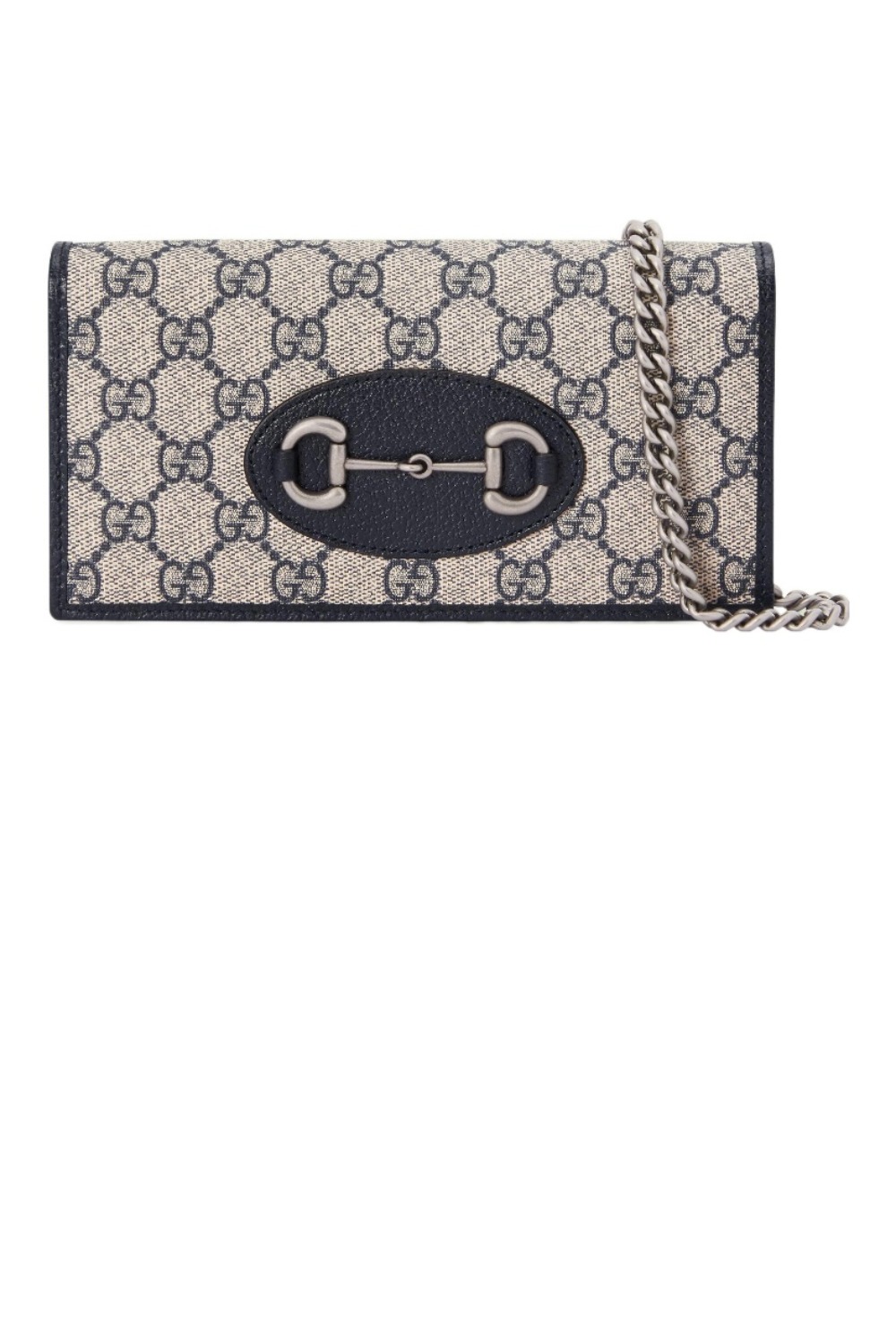 홀스빗 1955 체인 지갑 621892