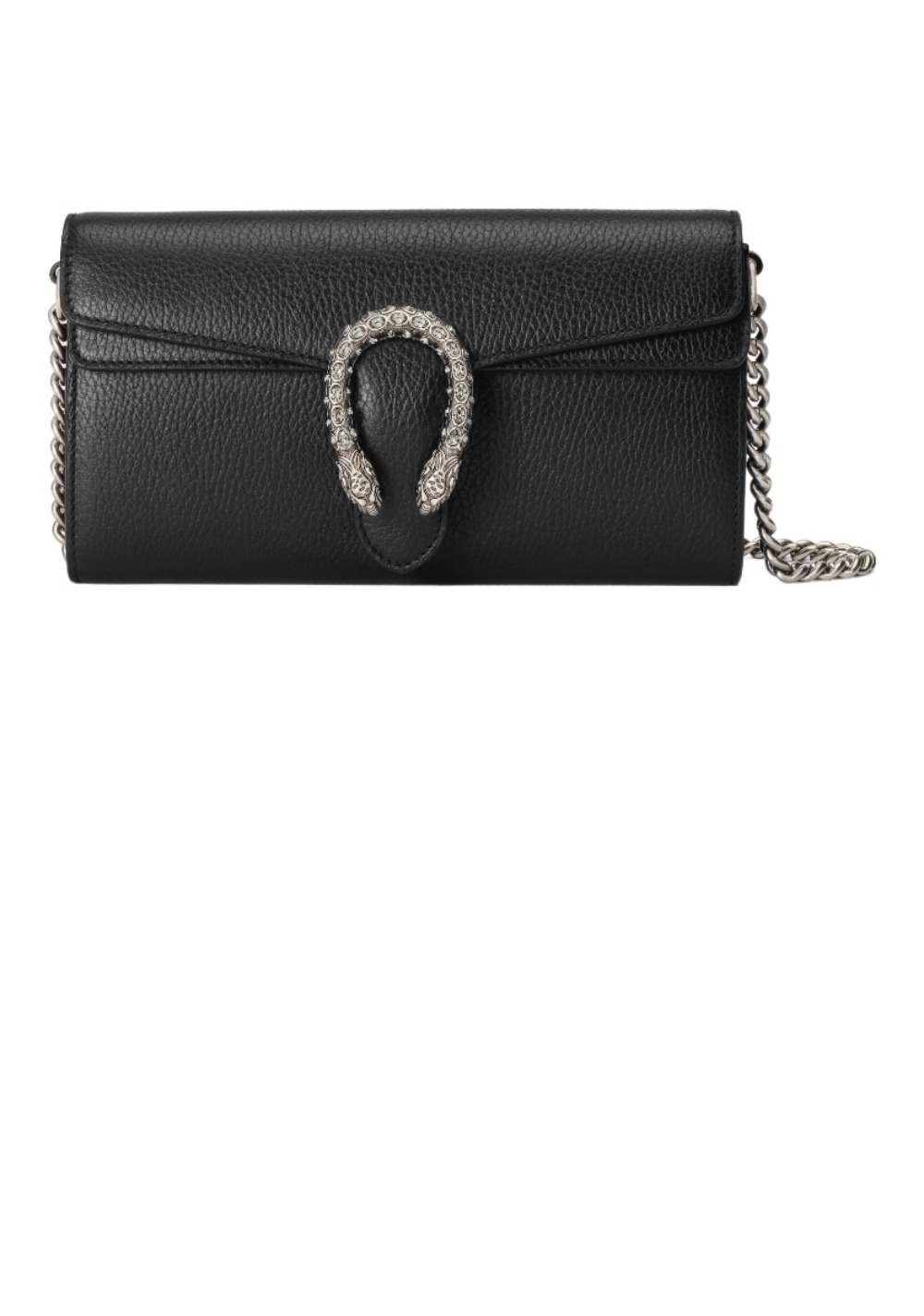 디오니소스 스몰 숄더백 731782