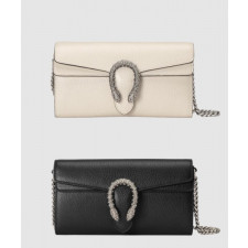 디오니소스 스몰 숄더백 731782