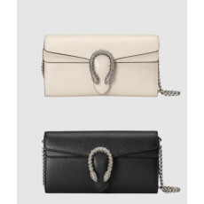 디오니소스 스몰 숄더백 731782