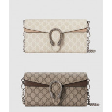 디오니서스 스몰 숄더백 731782