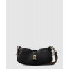 구찌 문 사이드 미니 숄더백 786015