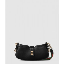 구찌 문 사이드 미니 숄더백 786015