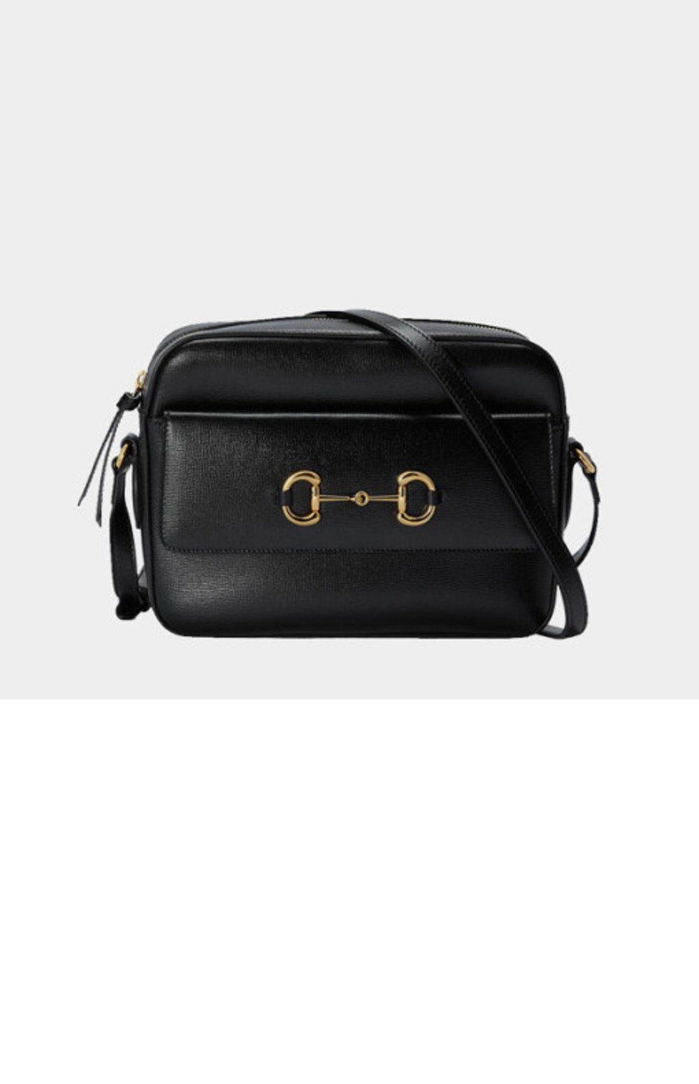 홀스빗 1955 스몰 숄더백 645454