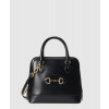 스몰 탑 핸들백 621220