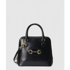 스몰 탑 핸들백 621220