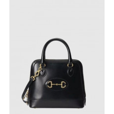 스몰 탑 핸들백 621220